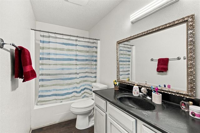 1209 Carlsbad Trace 1209 & 1211, Fayetteville, AR 72704