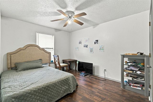 1209 Carlsbad Trace 1209 & 1211, Fayetteville, AR 72704