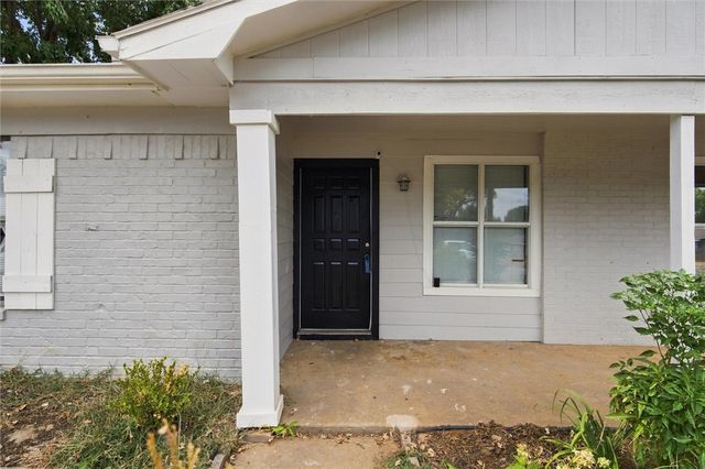 1209 Carlsbad Trace 1209 & 1211, Fayetteville, AR 72704
