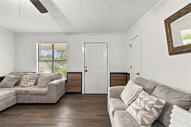 1209 Carlsbad Trace 1209 & 1211, Fayetteville, AR 72704