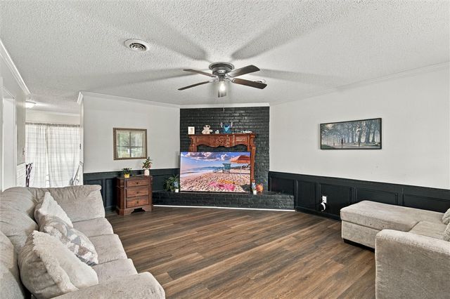 1209 Carlsbad Trace 1209 & 1211, Fayetteville, AR 72704