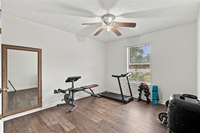 1209 Carlsbad Trace 1209 & 1211, Fayetteville, AR 72704