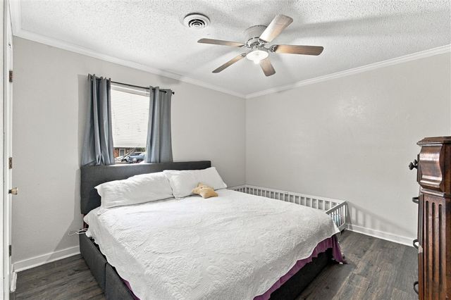 1209 Carlsbad Trace 1209 & 1211, Fayetteville, AR 72704