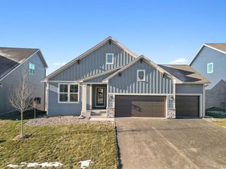 10148 Shadyview Lane N, Maple Grove, MN 55311