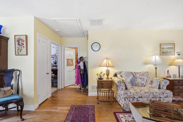 14136 KENTMORE PARK RD, Kennedyville, MD 21645