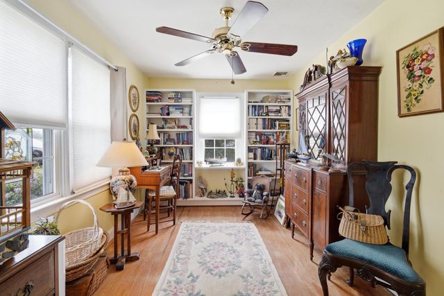14136 KENTMORE PARK RD, Kennedyville, MD 21645