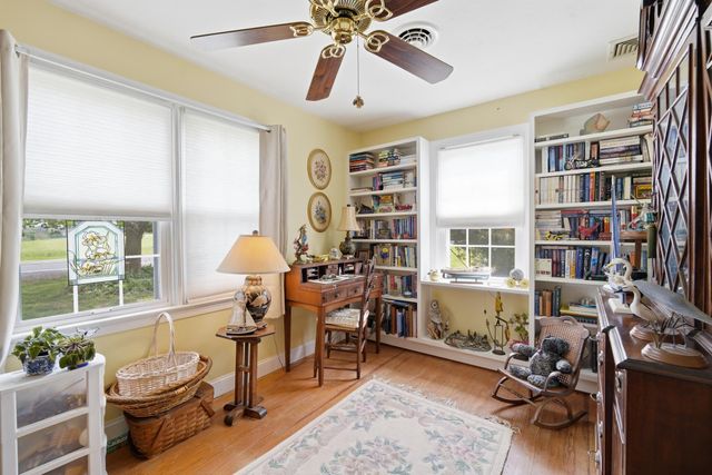 14136 KENTMORE PARK RD, Kennedyville, MD 21645