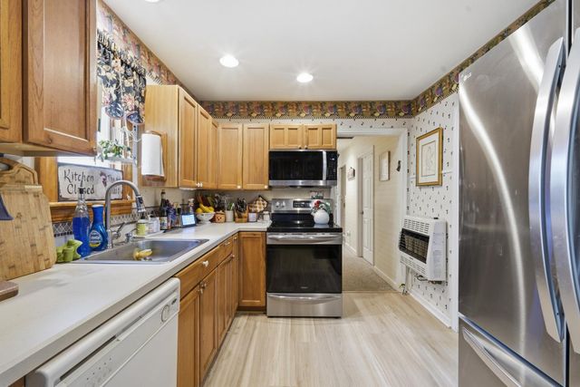 14136 KENTMORE PARK RD, Kennedyville, MD 21645