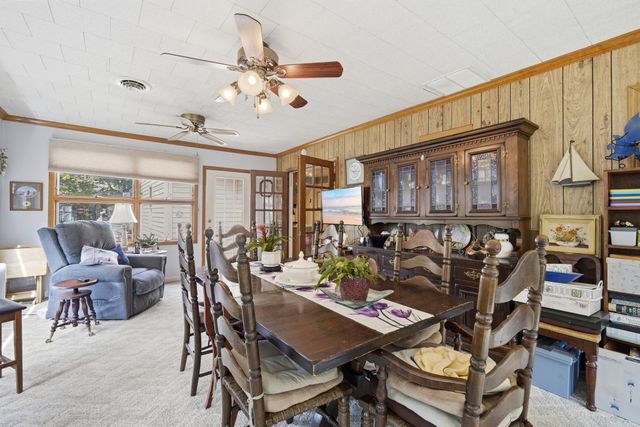 14136 KENTMORE PARK RD, Kennedyville, MD 21645