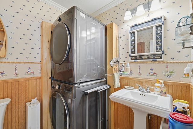 14136 KENTMORE PARK RD, Kennedyville, MD 21645