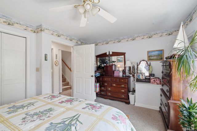 14136 KENTMORE PARK RD, Kennedyville, MD 21645