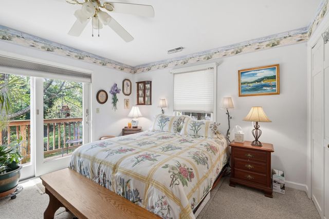 14136 KENTMORE PARK RD, Kennedyville, MD 21645