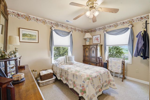 14136 KENTMORE PARK RD, Kennedyville, MD 21645