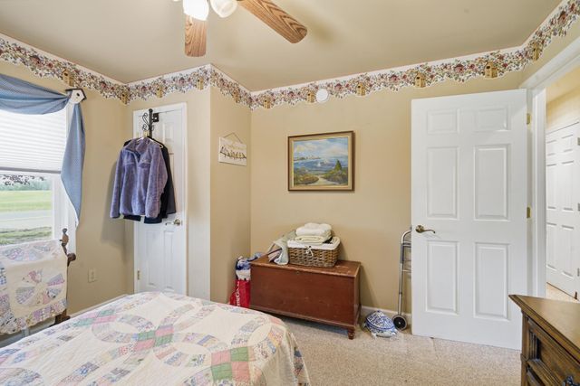 14136 KENTMORE PARK RD, Kennedyville, MD 21645