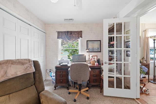 14136 KENTMORE PARK RD, Kennedyville, MD 21645