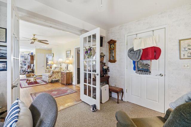 14136 KENTMORE PARK RD, Kennedyville, MD 21645