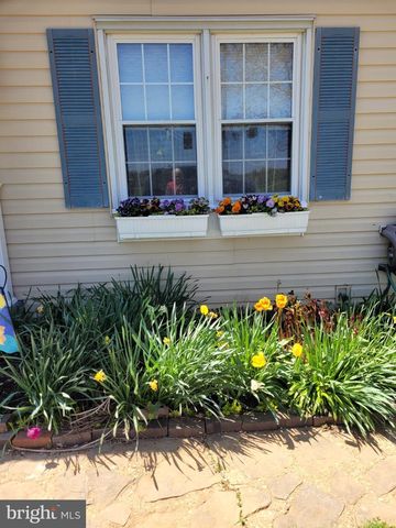 14136 KENTMORE PARK RD, Kennedyville, MD 21645