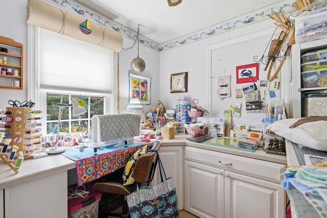 14136 KENTMORE PARK RD, Kennedyville, MD 21645