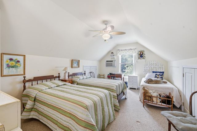 14136 KENTMORE PARK RD, Kennedyville, MD 21645