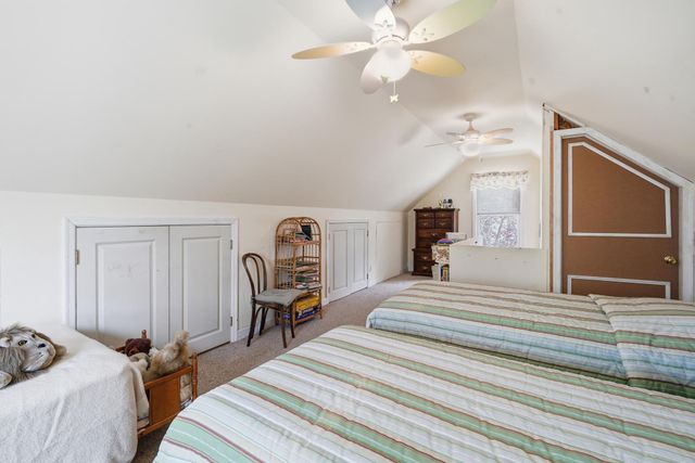 14136 KENTMORE PARK RD, Kennedyville, MD 21645