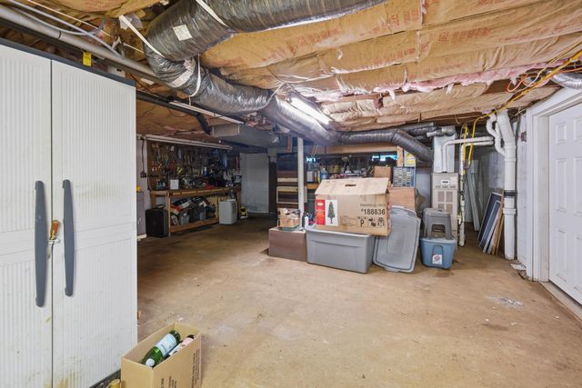 14136 KENTMORE PARK RD, Kennedyville, MD 21645