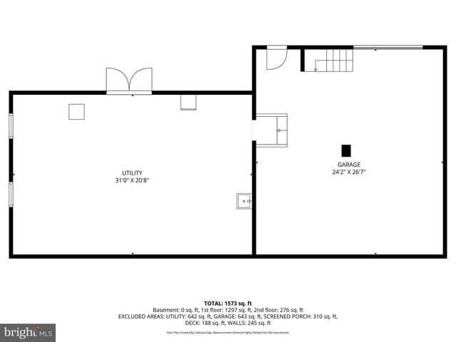 14136 KENTMORE PARK RD, Kennedyville, MD 21645