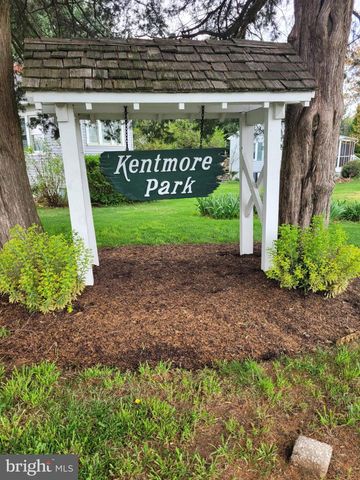 14136 KENTMORE PARK RD, Kennedyville, MD 21645