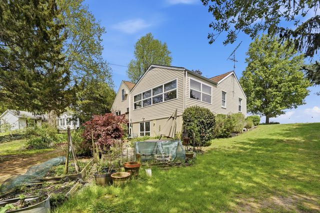 14136 KENTMORE PARK RD, Kennedyville, MD 21645