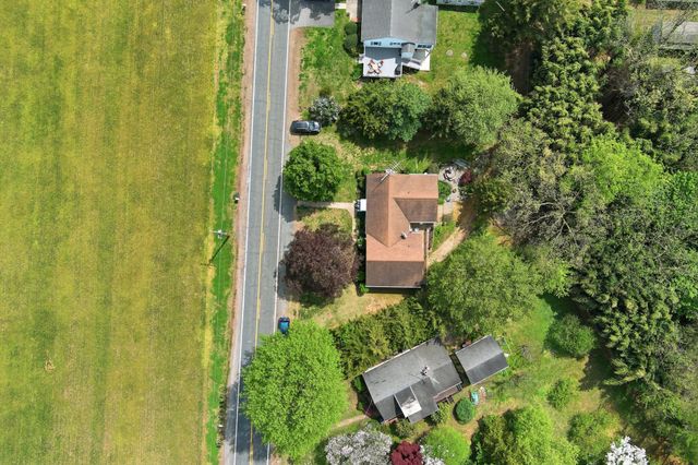 14136 KENTMORE PARK RD, Kennedyville, MD 21645