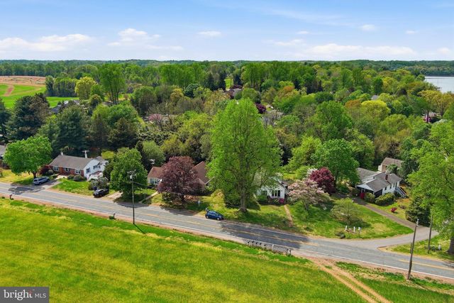 14136 KENTMORE PARK RD, Kennedyville, MD 21645