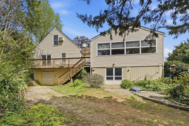 14136 KENTMORE PARK RD, Kennedyville, MD 21645