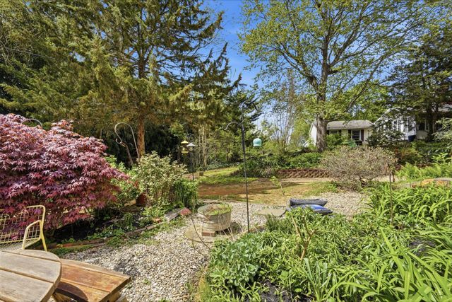 14136 KENTMORE PARK RD, Kennedyville, MD 21645