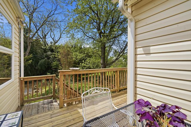 14136 KENTMORE PARK RD, Kennedyville, MD 21645