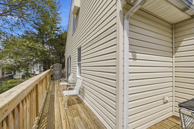 14136 KENTMORE PARK RD, Kennedyville, MD 21645