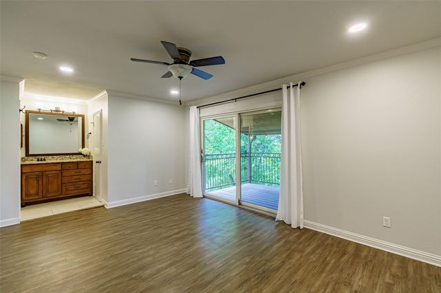 8810 Mountain Path CIR, Austin, TX 78759