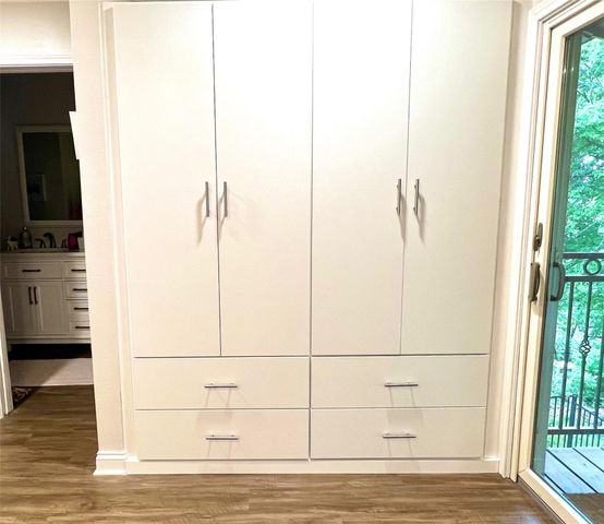 8810 Mountain Path CIR, Austin, TX 78759