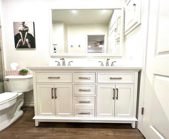 8810 Mountain Path CIR, Austin, TX 78759