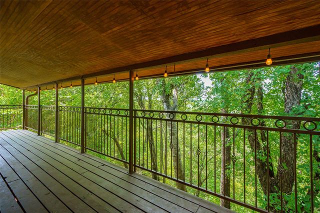 8810 Mountain Path CIR, Austin, TX 78759