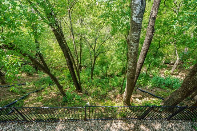 8810 Mountain Path CIR, Austin, TX 78759