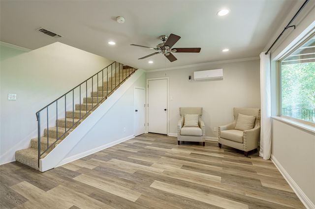 8810 Mountain Path CIR, Austin, TX 78759