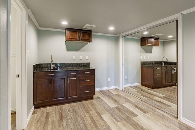 8810 Mountain Path CIR, Austin, TX 78759