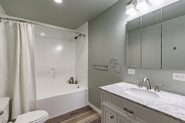 8810 Mountain Path CIR, Austin, TX 78759