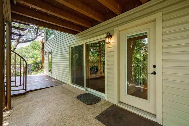 8810 Mountain Path CIR, Austin, TX 78759