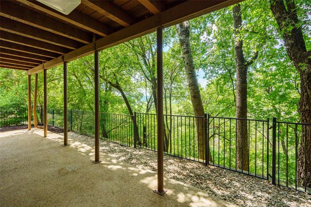 8810 Mountain Path CIR, Austin, TX 78759