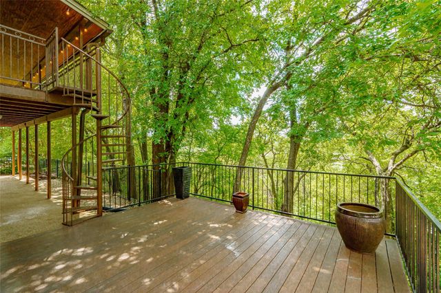 8810 Mountain Path CIR, Austin, TX 78759