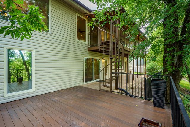 8810 Mountain Path CIR, Austin, TX 78759