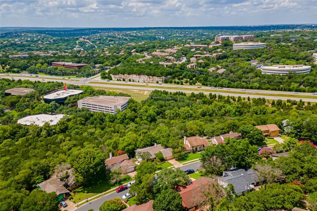 8810 Mountain Path CIR, Austin, TX 78759