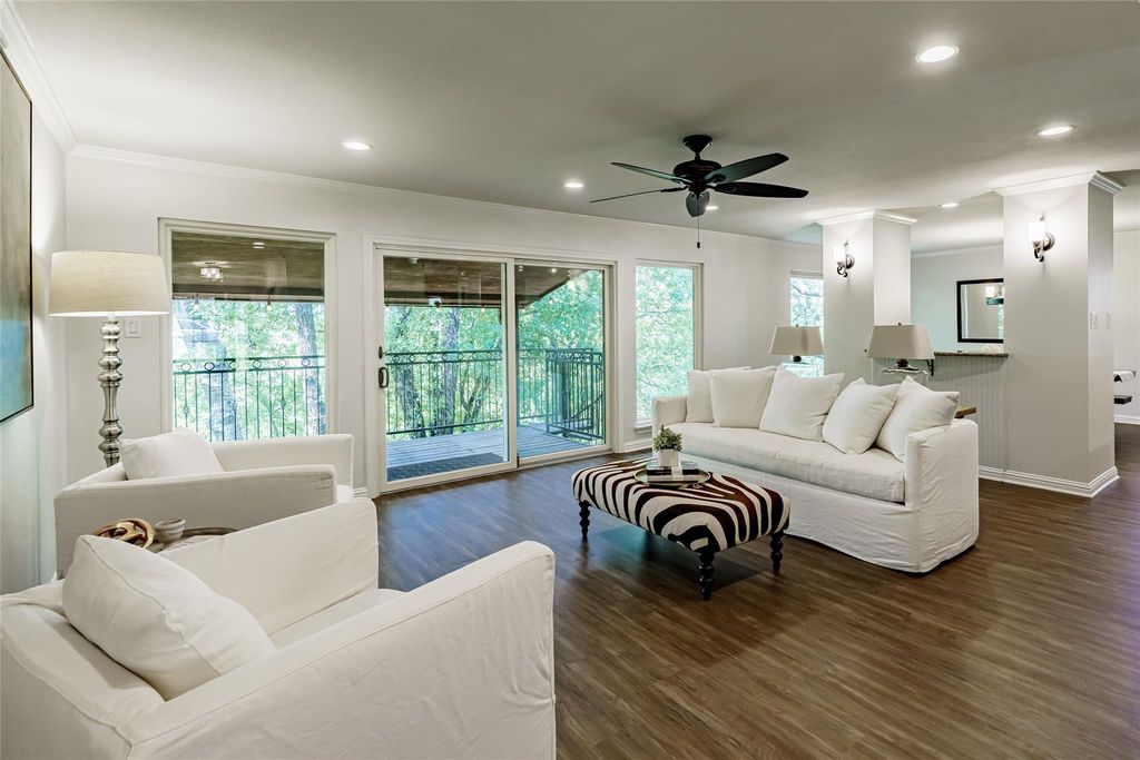 8810 Mountain Path CIR, Austin, TX 78759