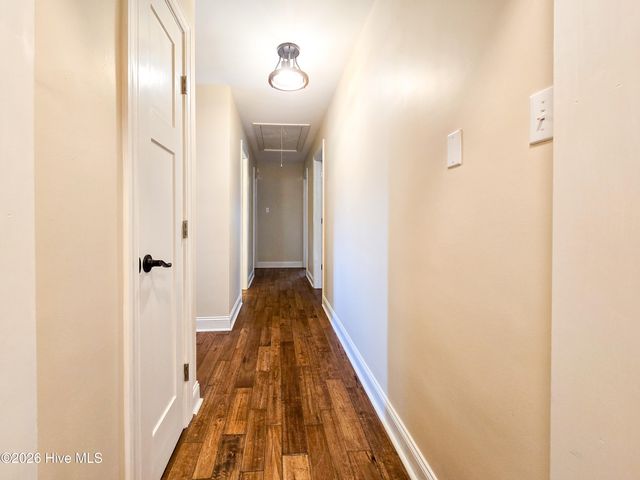 103 Carolina Street, Hertford, NC 27944