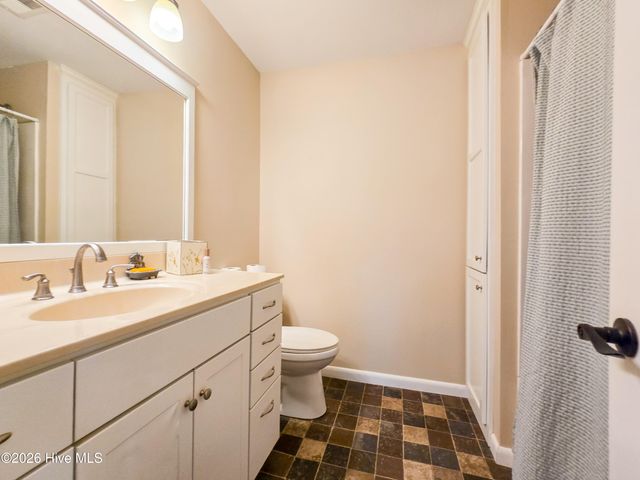 103 Carolina Street, Hertford, NC 27944